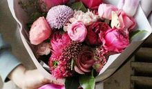 对不起女朋友的话