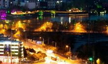 哈佛校长：一个人生活的广度决定他的优秀程度