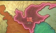 有一种品质叫做“矢志不渝”