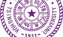 助你进入清华北大六大技巧