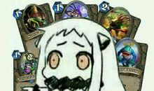 你的所谓致命弱点里，也许藏着你最大的优势