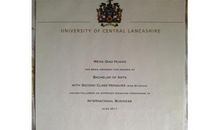 大学毕业要说的话