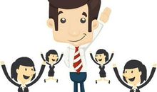 毕业后的五年拉开大家差距的原因在哪里？