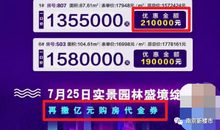 布尔韦尔·利顿名言