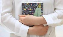 做到这十点，你的生活更精彩