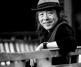 林庆轩：小气的人