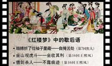 有哪些关于猫的歇后语