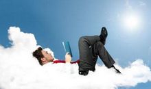 职场人的7种武器，掌握了就能如鱼得水