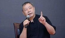 韩少功：垃圾户