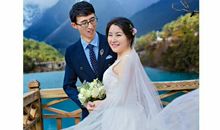 经典语录：缘，只是一个相遇；份，才是一生相守