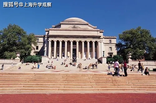 实现梦想的三个先决条件