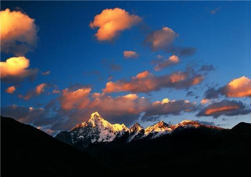 认识到这三点，你的生命就不会失去