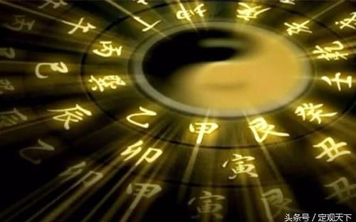 改变女人命运，改变生活的10个关键词