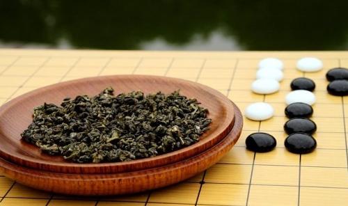 林庆轩:全力以赴