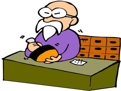 你有成功人士的人格特质吗？