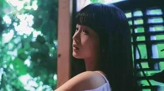 经典语录：疤痕消除后，忘掉痛苦，难道不是一种幸福