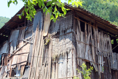 从那以后，穷人很难骄傲？