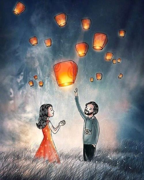 人生中最值得的投资是什么