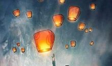 人生最值得你投资的事是什么