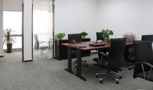 经典语录：你的泪水是高贵的客人，别再让它轻易流淌