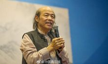 林清玄：为现在，做点什么