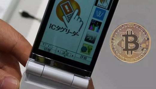 不是说您没有机会，而是您没有做出选择