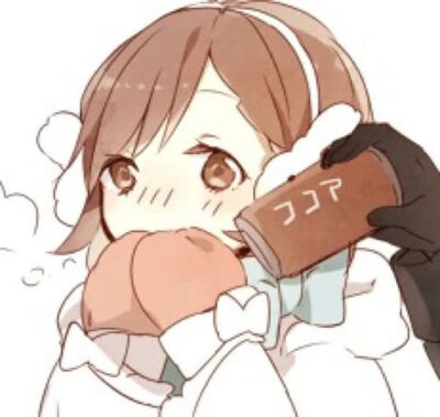 经典语录：我不想成为你人生的一幕，我只是想成为你人生的完美结局