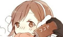 经典语录：我不想做你生命的插曲，只想做你生命最完美的结局