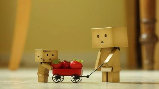 三流父母是保姆，二流父母是教练，一流父母...