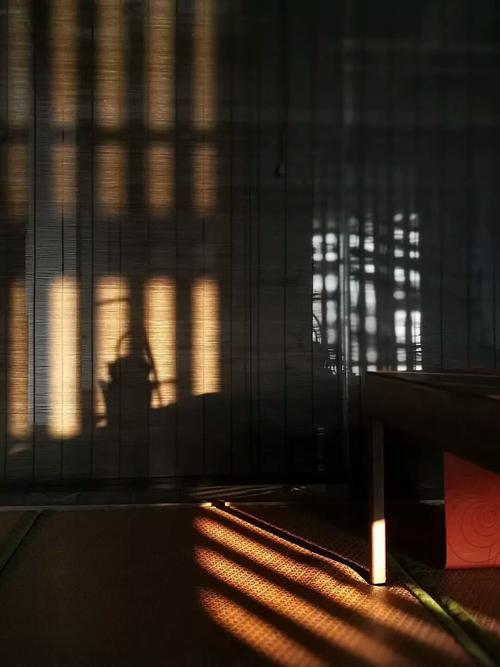 不管你跑多久，你都应该看到