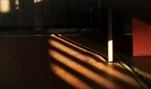 不管你奔几了，都该看看