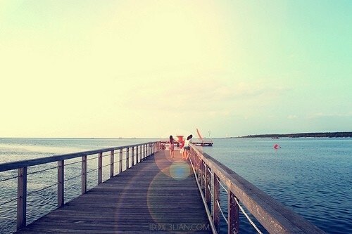 从24岁到26岁（本山的尴尬年龄），您需要了解46件事