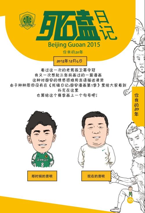 所谓成长就是自己死