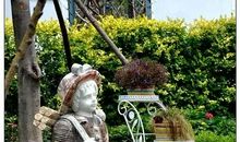 经典语录：不早不晚，我遇见你；不多不少，我喜欢你