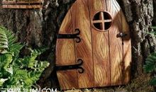 一个人成就的高低，在于他的说话方式