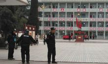 用望眼欲穿造句