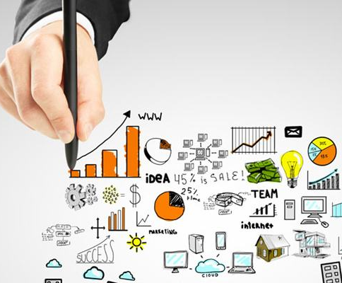 联悦：每个人都应该知道的11点财务管理常识