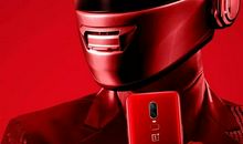 越在乎输赢，往往越不敢勇往直前