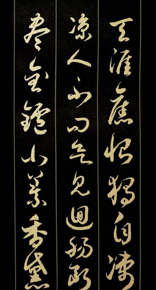 秦关：精简玉兰