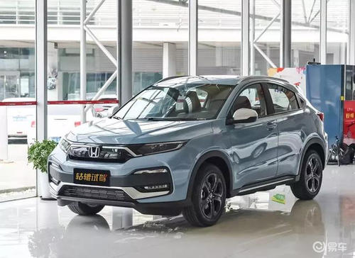 智虎高赞：老百姓怎么能很快赚到人生的前十万呢？