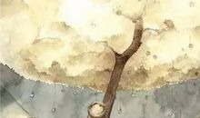 浪费时间的15种坏习惯