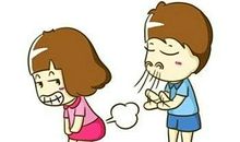 一些超级搞笑的句子