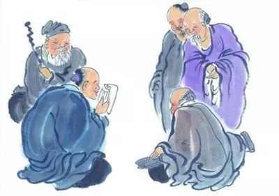 从400元开始，我如何迈出求职生涯的第一步