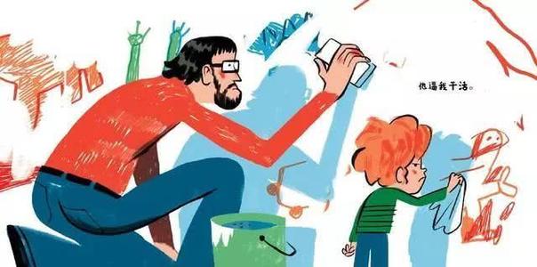 哪些功能很重要,但大多数人不知道?