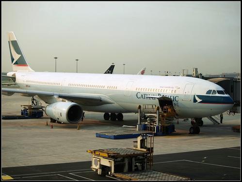 林庆轩：长途肉汤