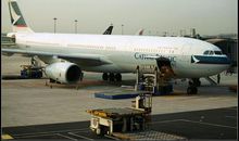 林清玄：长途跋涉的肉羹