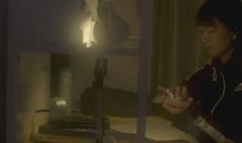 迷茫的时候要做些什么，未来才不会后悔？