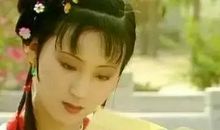 西游记中描写人物的歇后语