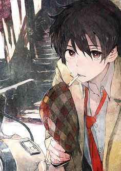 没有努力的生活乐趣是什么？斗争