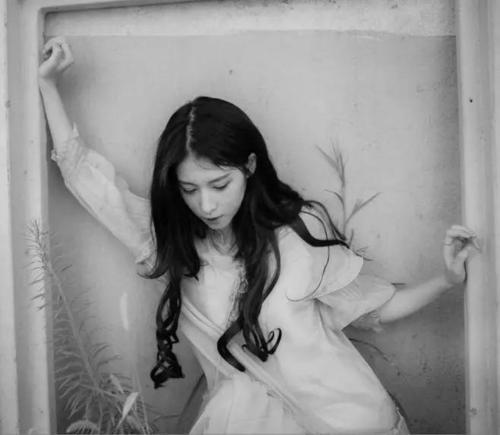 好人会在这三个地方低头